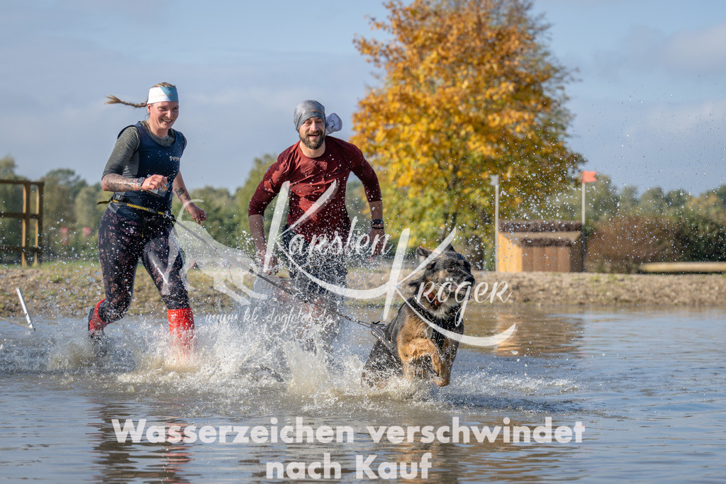 1124_ZZ92791 | kk-dogfotos