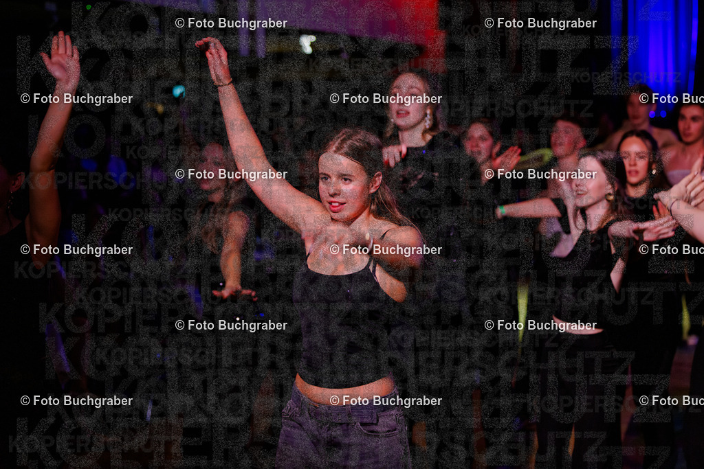 0220_B5_12128 | Foto Buchgraber