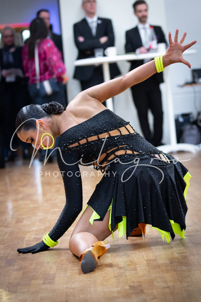 500215 | milagro-photography