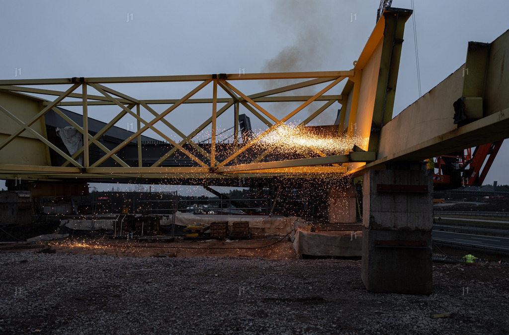 2024-12-12_J1_A6_Abbruch_036 | Luftbild, Drohne, Multicopter, Bayern, Luftbilder, Luftbildshop, Jan R. Schäfer, aerialphotography, Abzüge, Luftaufnahmen, J1-Luftbild, J1-Fotografie und Luftbildservice, Würzburg, fineart, Abzüge, Drucke, Glasdruck - Realisiert mit Pictrs.com