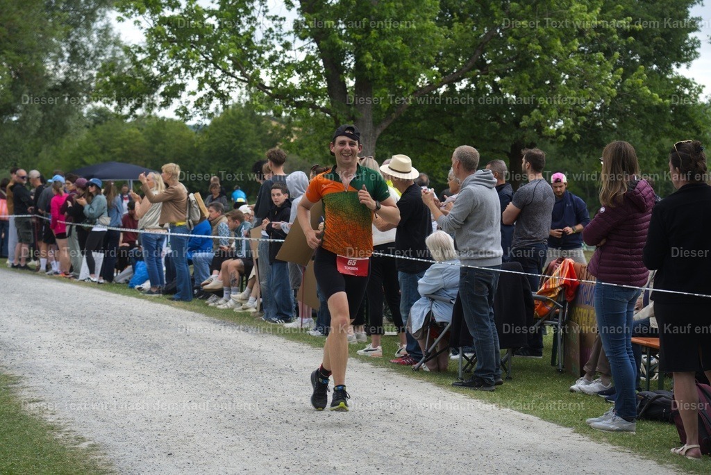 triathlon_wuerzburg_l_2026_06_14-459 | Shop für Fotos von Sportevents z.B. Obstacle Course Racing, OCR, Triathlon, Trail Run und MTB - Realisiert mit Pictrs.com