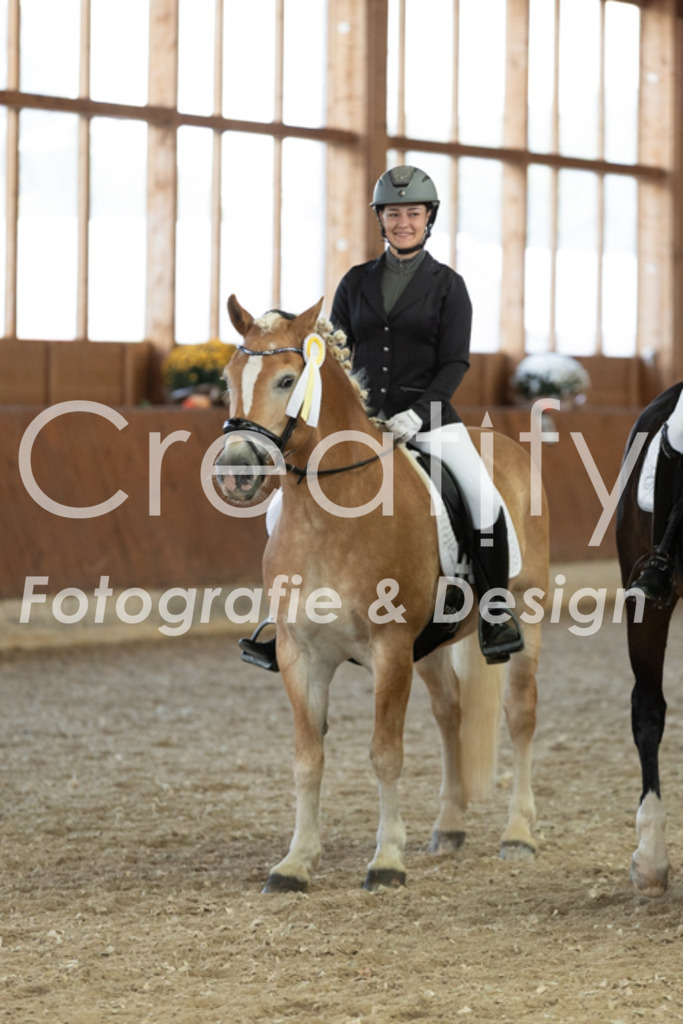 IMG_6225 | Creatify Fotografie