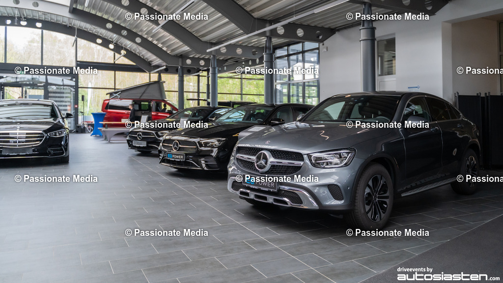 DSC04092 | Passionate Media, dein Fotograf aus Brandenburg, Märkisch Oderland, im Bereich Motorsport, Autos und Motorräder sowie Events und auch Hunde. Shootings oder auch Eventbegleitungen können bei mir gebucht we