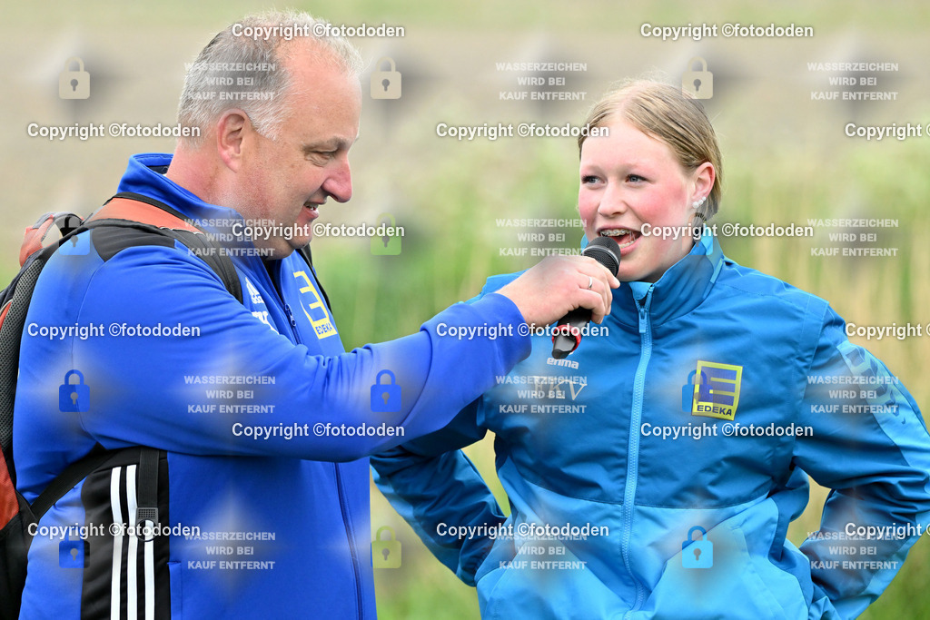 DSC_1316 | fotododen.de präsentiert ein umfangreiches Sportfoto Archiv mit Aufnahmen aus verschiedenen Sportarten im Raum Ostfriesland.