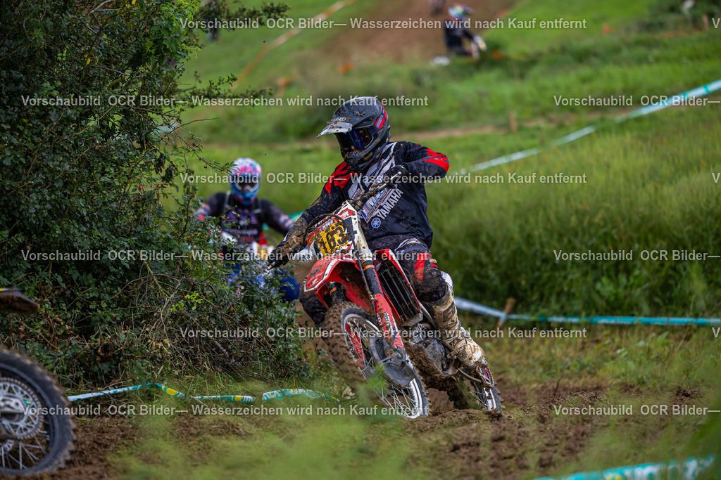 GCC Schlefflenz Samstag R6-0517 | OCR Bilder Fotograf Eisenach Michael Schröder