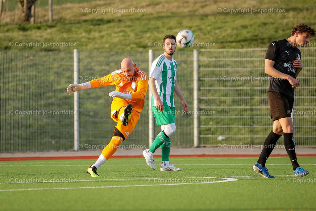 BQ3I2306 | jo-sportfotos