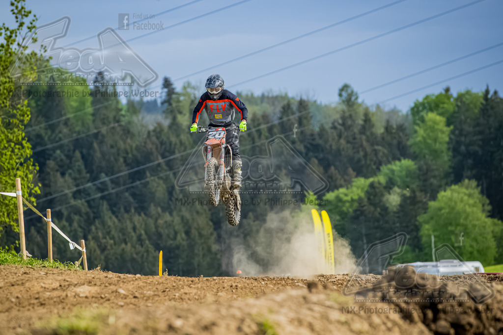 AS7I3748 | EeaA-Entertainment fotografiert für den SAM - Schweizerischer Auto- und Motorradfahrer-Verband und das Motor Journal in der Sparte Motocross, MX Photographie, Schweiz, SAM, MXRS, Swiss MX Network, Motocross Fotografie, MX Fotografie, Fotograf, Photographi