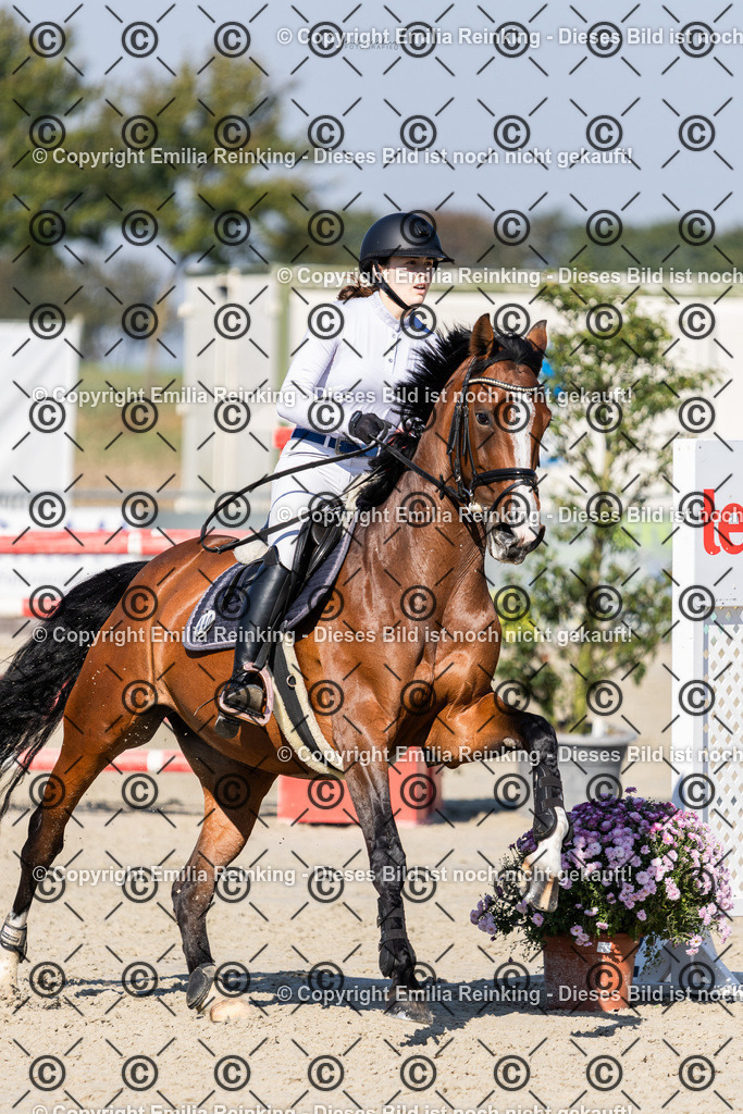 CL5A6712 | Emilia Reinking Fotografie - Realisiert mit Pictrs.com