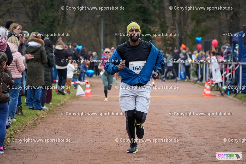 DSC05232 | #forstenriedervolkslauf #volkslauf #forstenried #forstenriedersc #yourpictrs #sportshot_your_pictrs