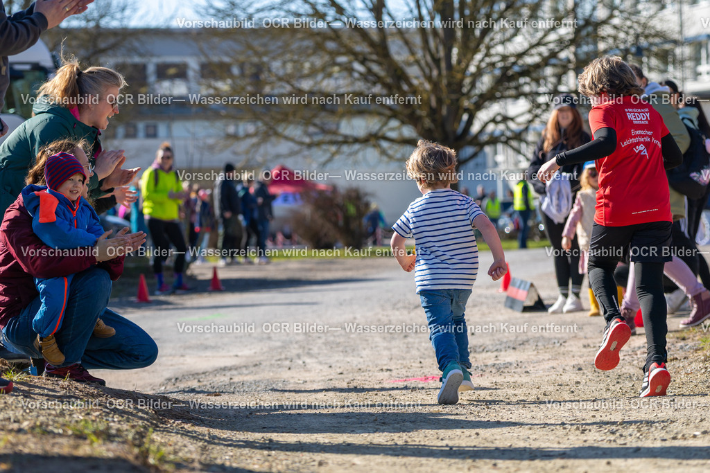 Winterlauf Creutzburg 1.März 2026 R1-8742 | OCR Bilder Fotograf Eisenach Michael Schröder
