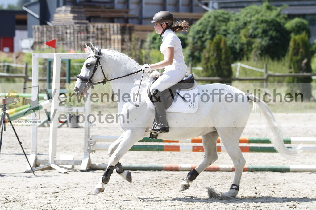 _MG_7946 | equestrian-live-com
