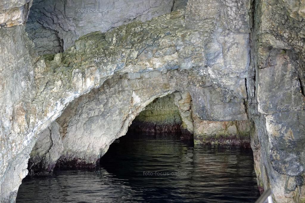 SurfCaves | foto-focus-online