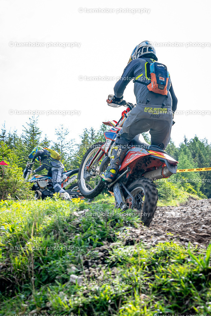 fuernholzer_220521-C1-128-2 | © Christian Fuernholzer (fuernholzer photography)