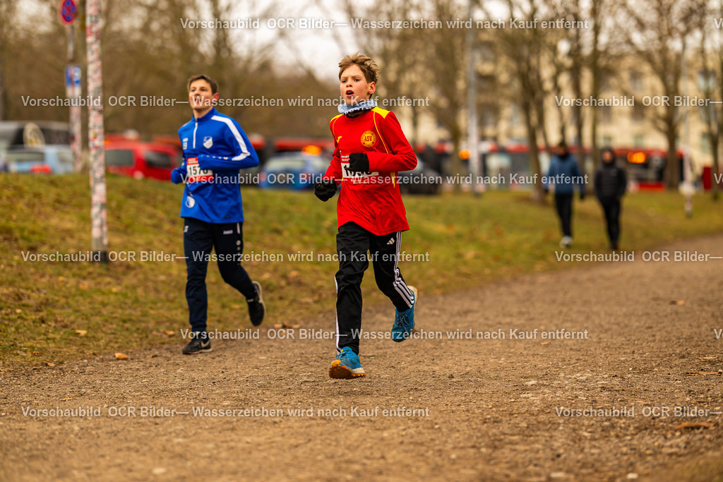 Silvesterlauf Erfurt 2025 R6-0766 | OCR Bilder Fotograf Eisenach Michael Schröder