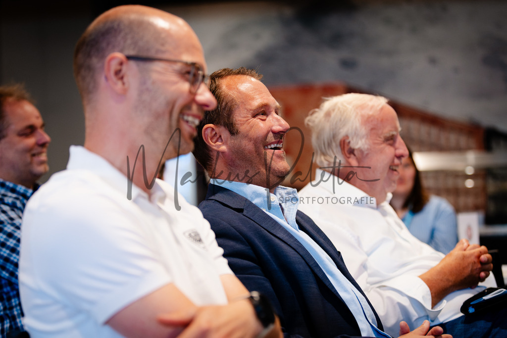 20260702-kreisfußballkonferenz-0041 | Das ist die Fotodatenbank für authentische Sportfotografie aus Münster: Markus Paletta fotografiert Teams, Sportler:innen, Kinder, Events & Unternehmen. - Realisiert mit Pictrs.com