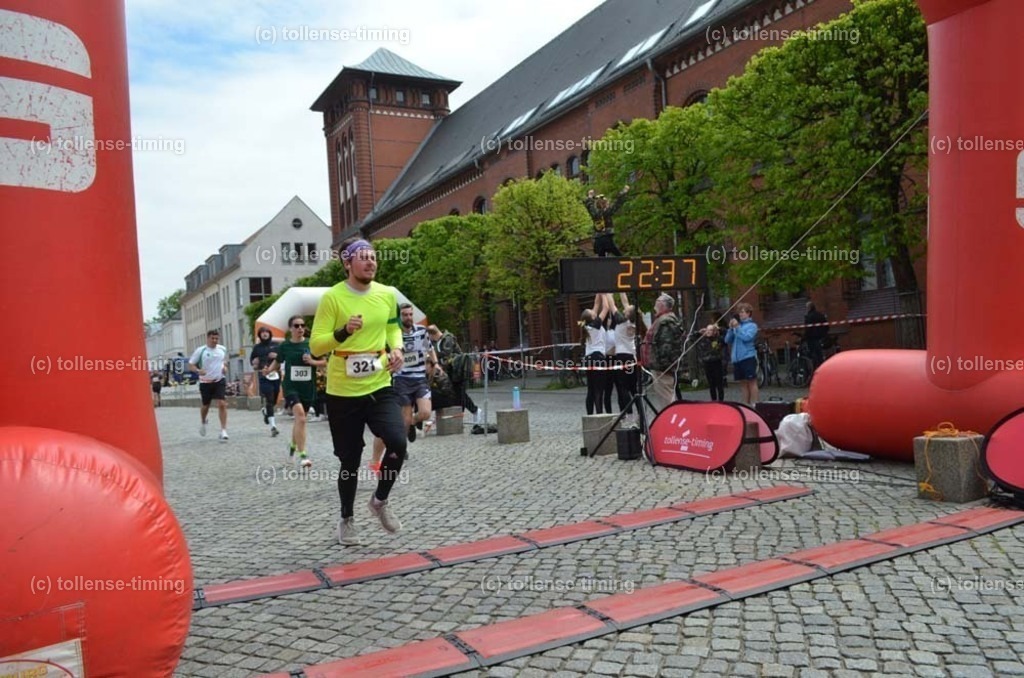 TTT_6242 | Foto | tollense-timing - Realisiert mit Pictrs.com