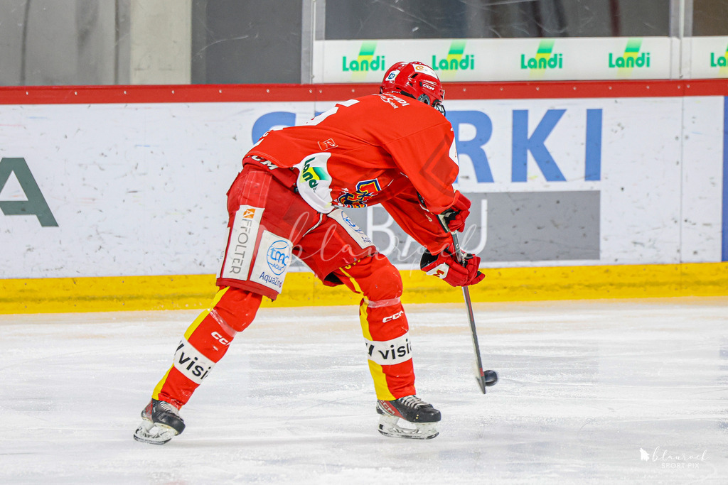 EHCB Spirit vs HCFG_wb-7213 | Sportbilder, Sportfotograf, Hochzeits- und Eventfotografin, Flugshows, Portraits und Tiershooting, Aviation, Downhill, Nationalleague, Swissleague, International
