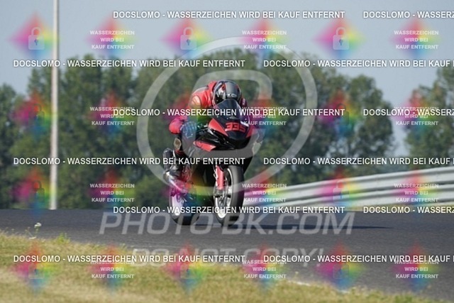 2024_07_14_PBK_32360 | Sportfotografie; SlowMotion; Video; Rennstrecke; Hafeneger; RSE; Speer; Trackday; Motorsportarena; Hockenheimring; Brno; Most; Barcelona; Valencia, Benny; Kaetzmer;
