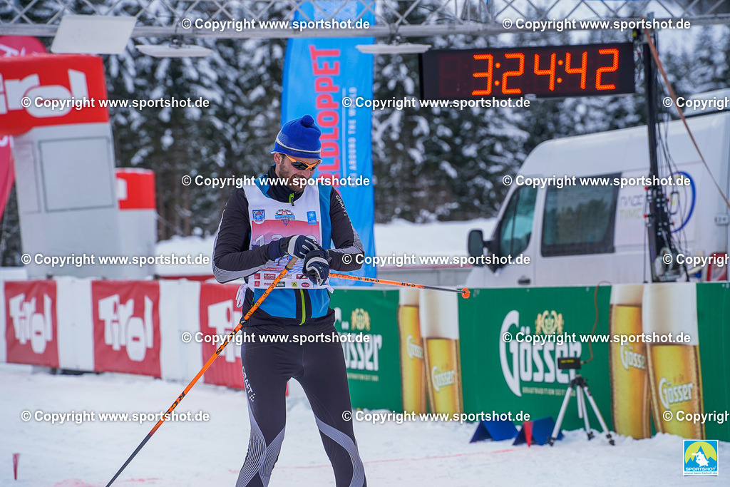 _DSC4465 | SPORTSHOT "you did the work,we captured it ! #sportshot_photography @Sportshotphotography             www.sportshot.de