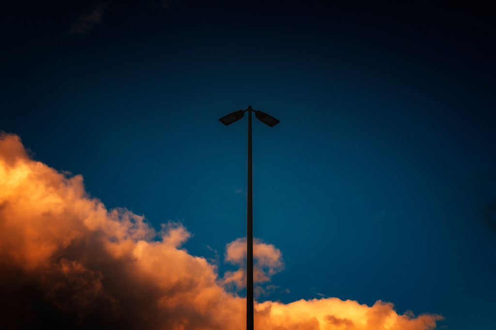 2024_01_22_HH-HOCHWASSERSCHUTZANLAGE-GROSSMARKT_MCP6463 (1) | Hochwertig gedruckte Fotografien für die Wand, als Kalender und zum Verschenken. Hamburg & Norddeutschland und überall wo ich mit der Kamera unterwegs war.