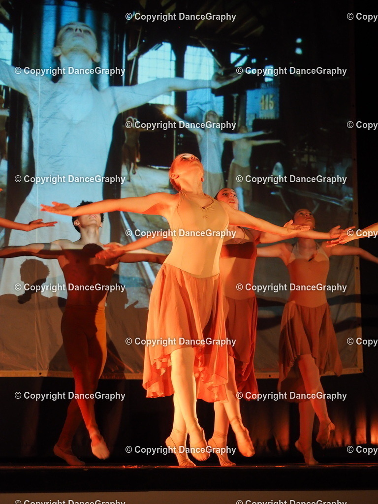 P1010879 | DanceGraphy - Realisiert mit Pictrs.com