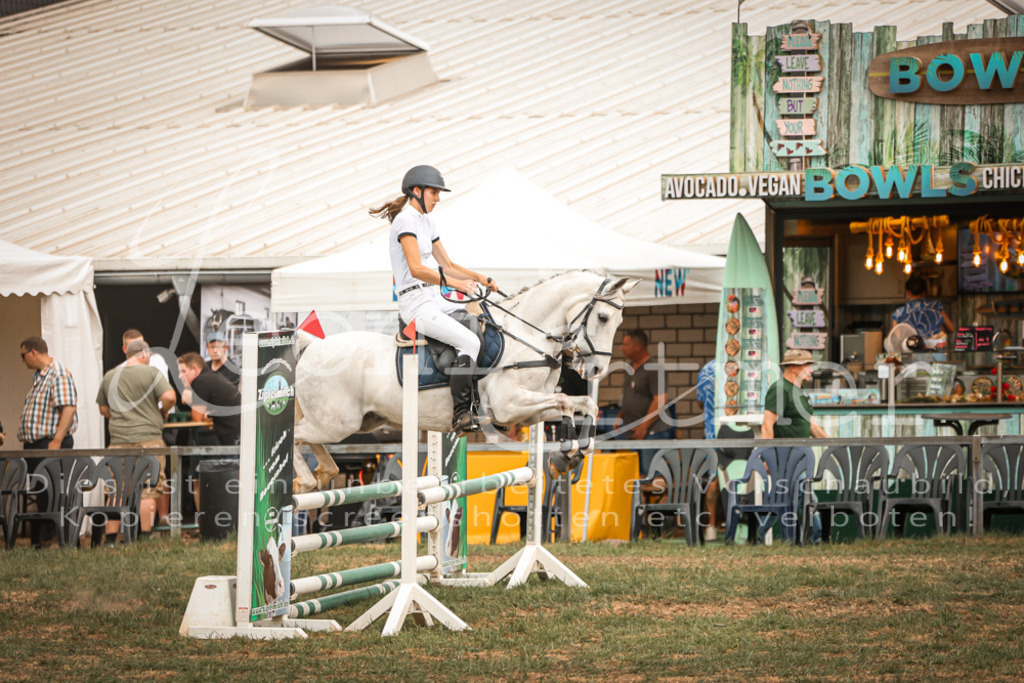 16.SaSpE00168 | Leoni Ertmer Photography - Realisiert mit Pictrs.com