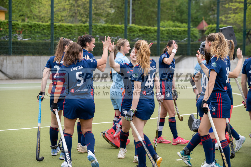 sfe_20260418_6378_0030 | Hockey,Sport,Fieldhockey,1.Bundesliga,2.Bundesliga,Sportfotografie,Shop,Sportphotography,Feldhockey,Hockeyliga