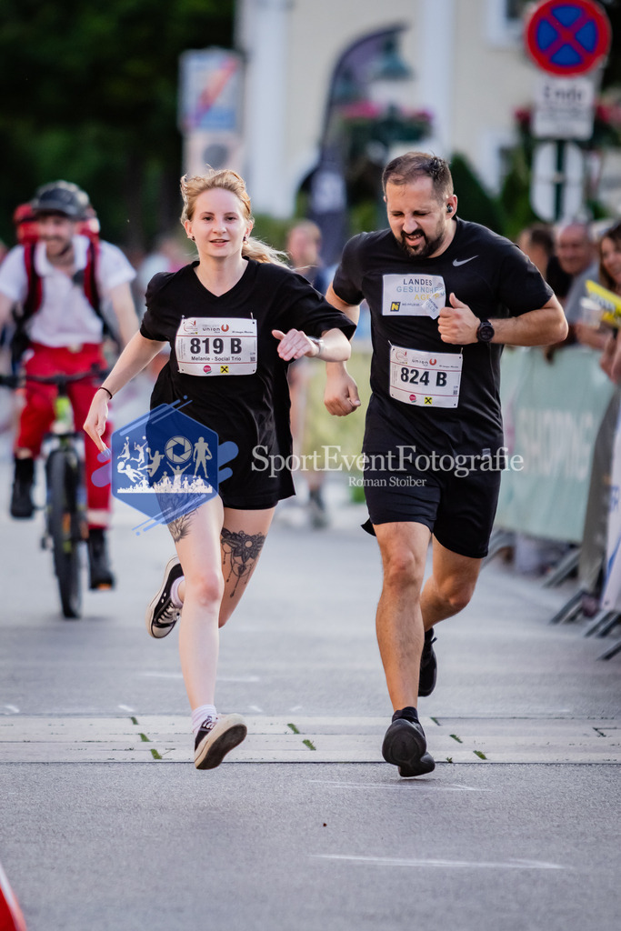 IMG_6207 | SportEventFotografie - Roman Stoiber
