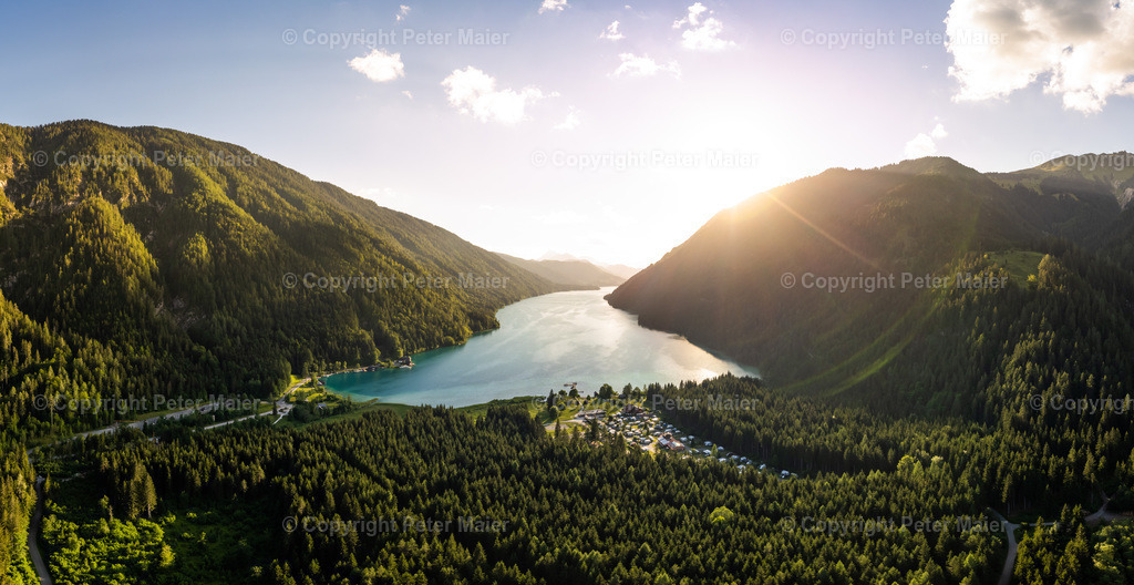 Luft_Camping_Ronacher-60 | piet_flosse