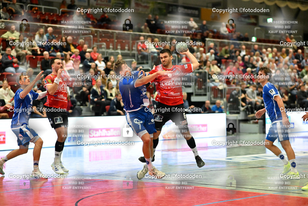 DSC_1441 | fotododen.de präsentiert ein umfangreiches Sportfoto Archiv mit Aufnahmen aus verschiedenen Sportarten im Raum Ostfriesland.