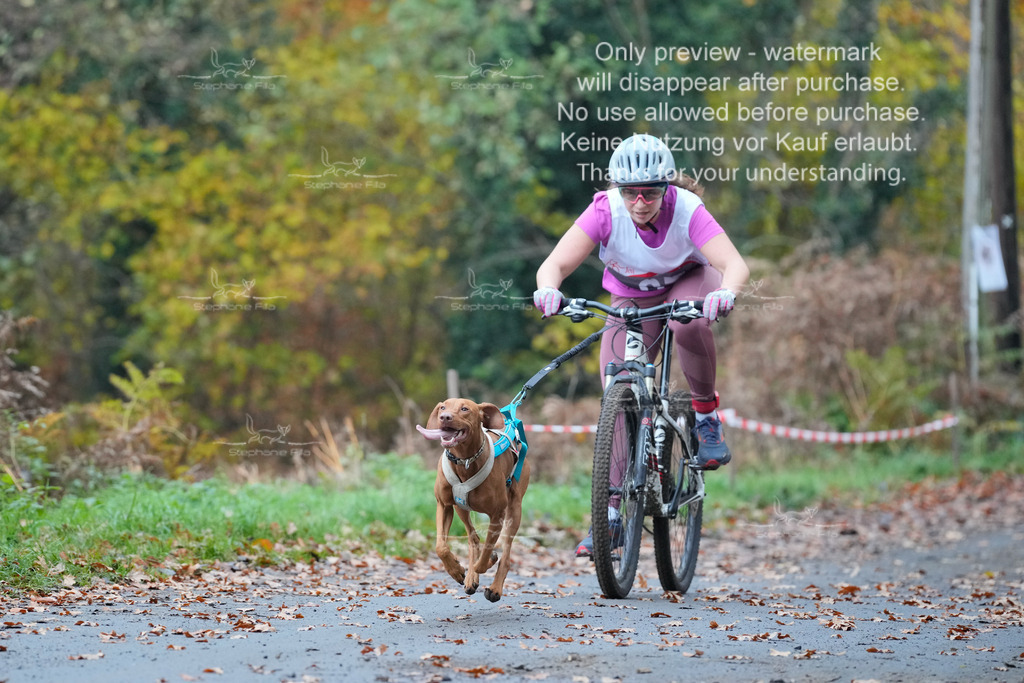 Bike_So-91 | stephaniefillaphotographie - Realisiert mit Pictrs.com