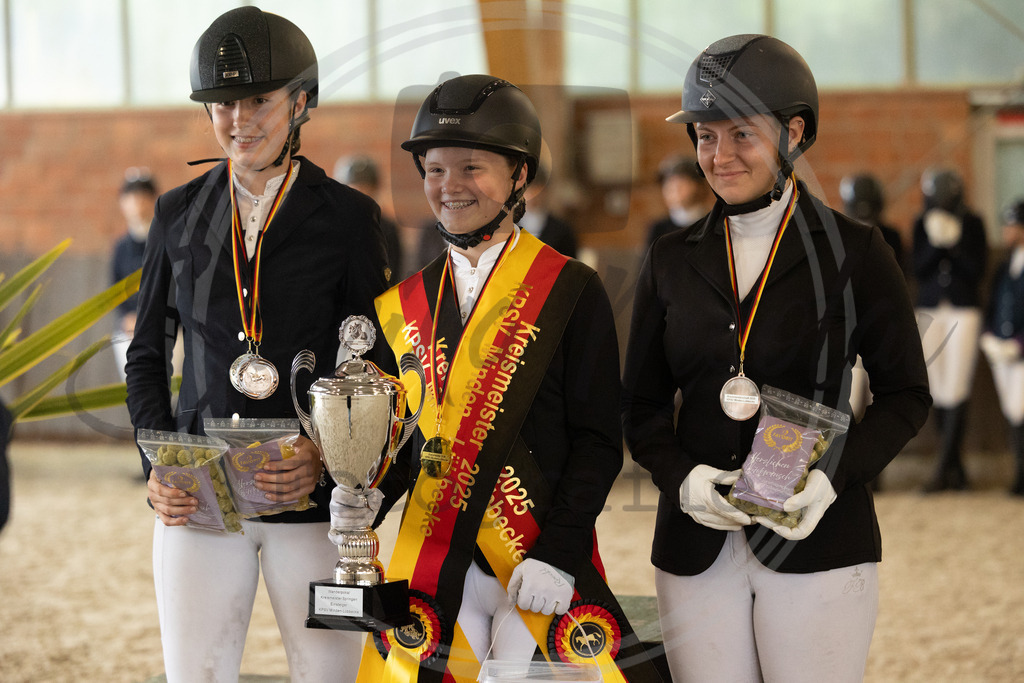 994A2652 | sabrinanicolaifotografie - Realisiert mit Pictrs.com