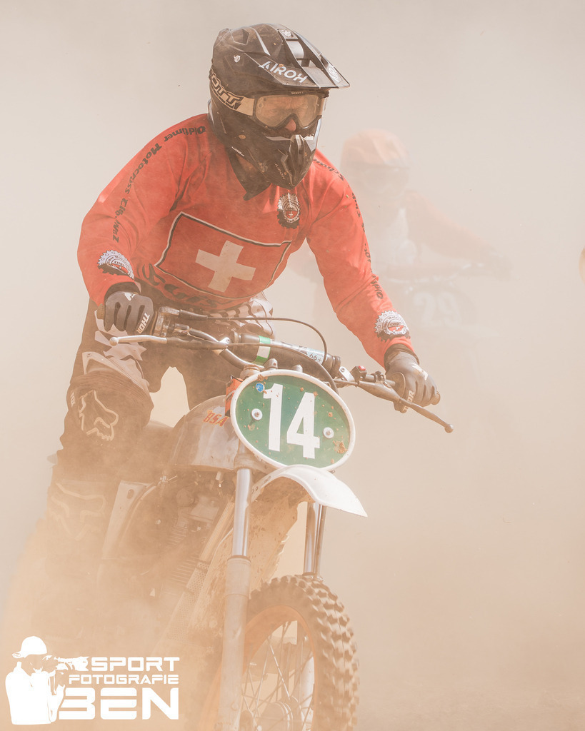 D50_0138 | sportfotografie_ben - Realisiert mit Pictrs.com