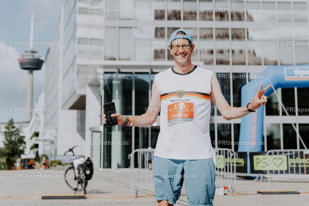 240825_Treppenlauf-464 | Professionelle Fotos Ihrer Laufsportveranstaltung.