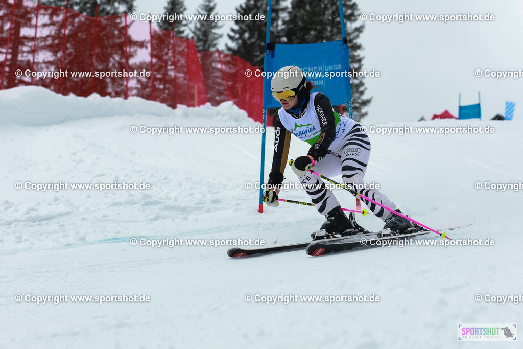 AR7_6544 | #interbancario_2026 #lenggries_de #yourpictrs #sportshot_your_pictrs #interbancarioskimeeting2026