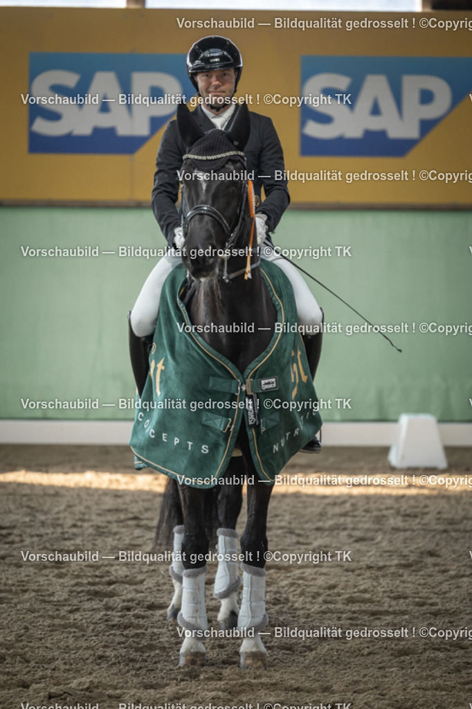 _D5A8107 | Emotionale Pferde- & People-Fotografie rund um Heidelberg, Leimen & Umgebung. Natürliche Fotos von Pferd, Mensch & Familie. Jetzt Termin sichern!