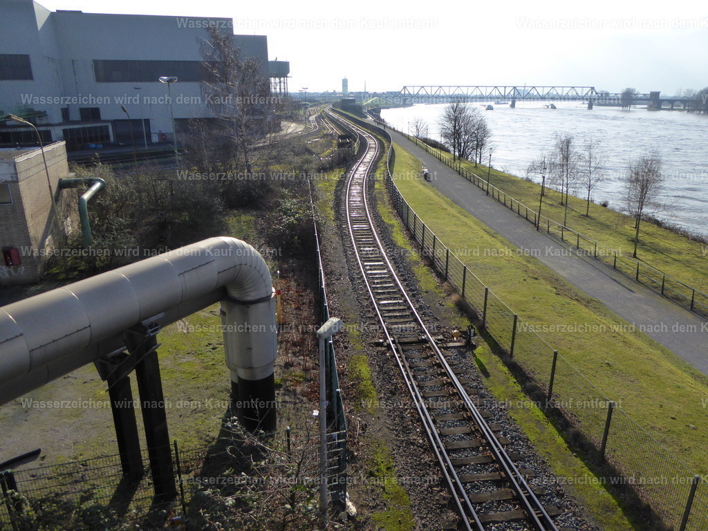 P1000792 | Entdecken Sie die faszinierende Welt von Norbert Michels: Surreale Kunstwerke, hochwertige Fotos, Leinwandbilder & Fotoprodukte wie Tassen mit bild7 - Realisiert mit Pictrs.com