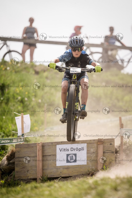 ChristianMeier.photography-260530123705 | Sie wurden bei einem Event oder Sportanlass fotografiert? Hier finden sie ihre Bilder! - Realisiert mit Pictrs.com