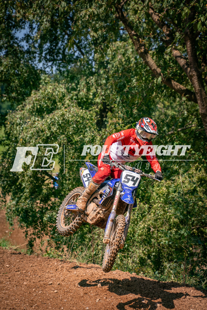 DSC04893 | fourtyeightmedia - Realisiert mit Pictrs.com