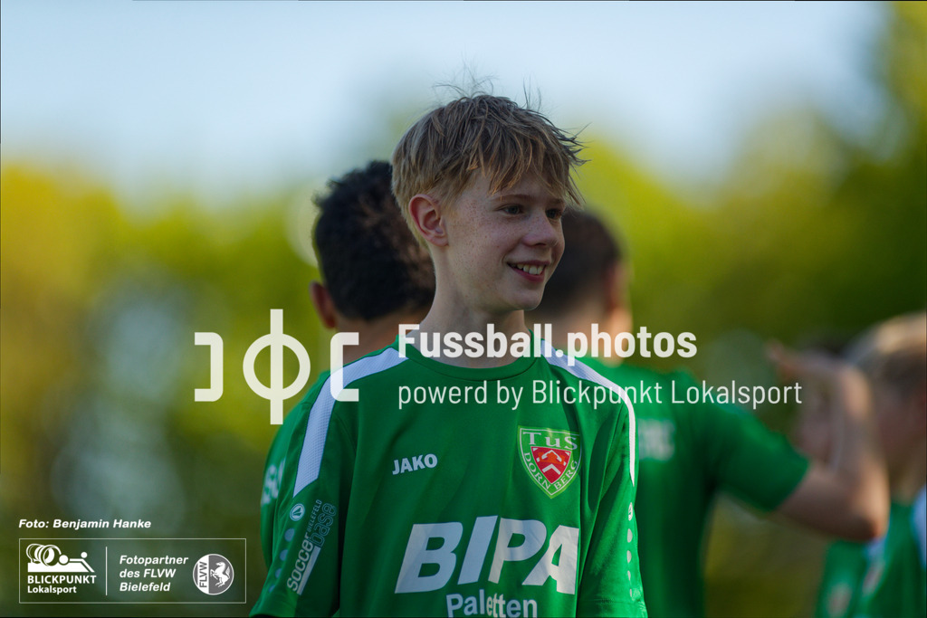 20260501_Turnier_Dornberg_0419 | Blickpunkt Lokalsport - Realisiert mit Pictrs.com