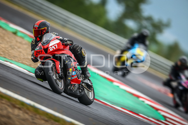 0247-260630MM-014_247 | Deine Full-Service-Agentur für ✔️Videoproduktionen und ✔️Motorsportfotografie Jetzt Angebot anfragen!