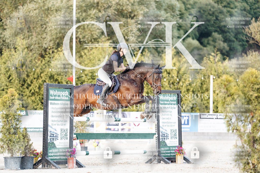 CK901346 | Turnierfotografie Pferdefotografie Trier Rheinland-Pfalz Pferdesport Reitsport Tierfotografie Sportfotografie Pferdevideo Pferdevideografie Equestrianvideography equestrianphotography  - Realisiert mit Pictrs.com