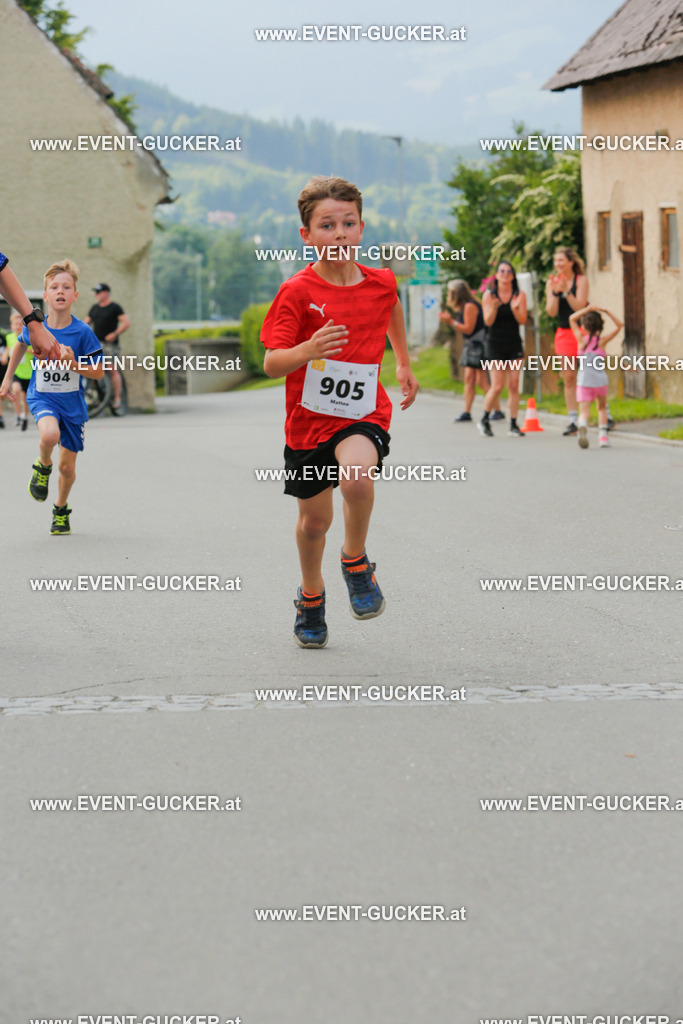 _IPS0858 | Sportfoto event-gucker Herbert Scherer