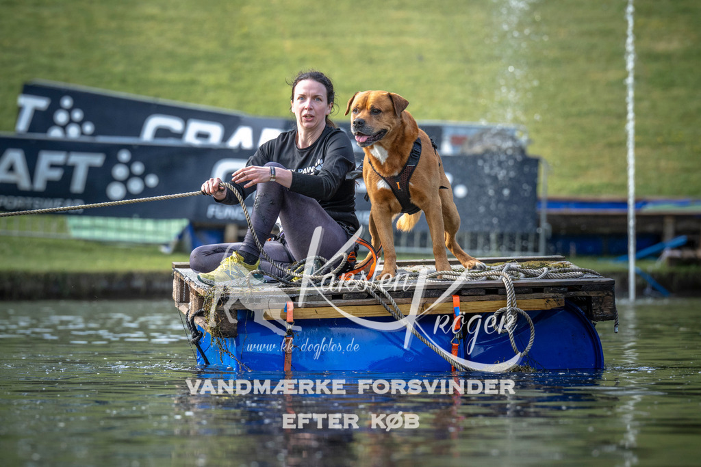 _ZZ943880715 | kk-dogfotos