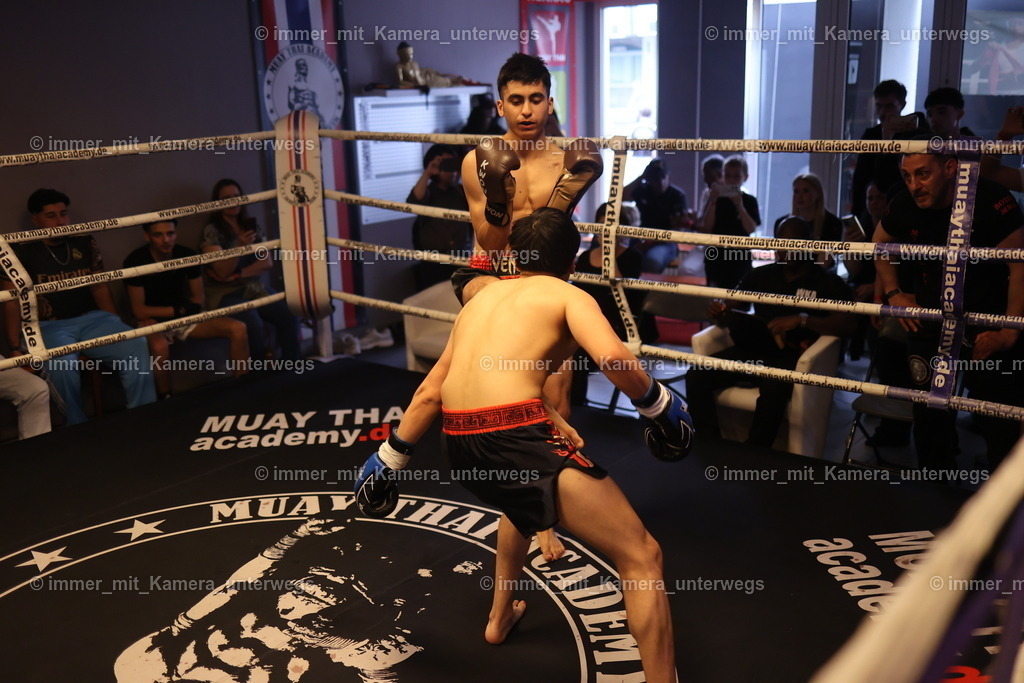 N39A2639 | immer_mit_kamera_unterwegs