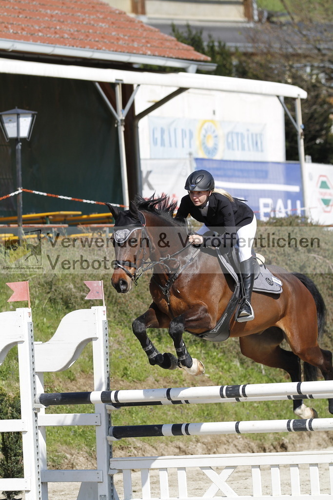 _MG_6714 | equestrian-live-com