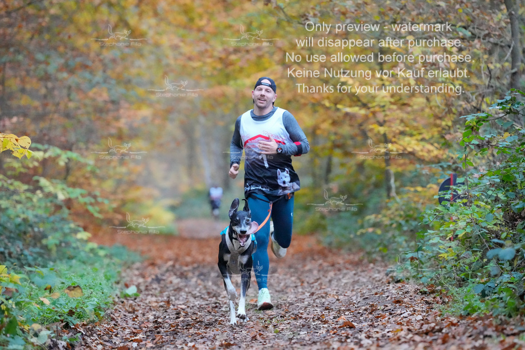 CC_So-2 | stephaniefillaphotographie - Realisiert mit Pictrs.com