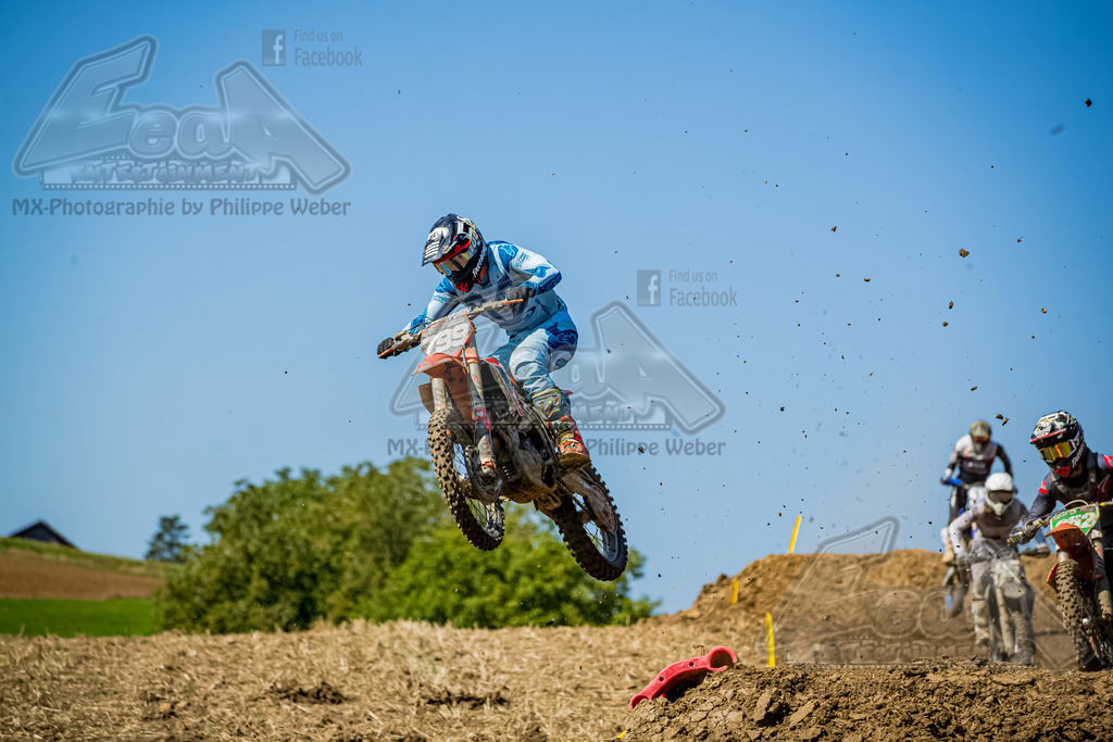AS7I4130 | EeaA-Entertainment fotografiert für den SAM - Schweizerischer Auto- und Motorradfahrer-Verband und das Motor Journal in der Sparte Motocross, MX Photographie, Schweiz, SAM, MXRS, Swiss MX Network, Motocross Fotografie, MX Fotografie, Fotograf, Photographi