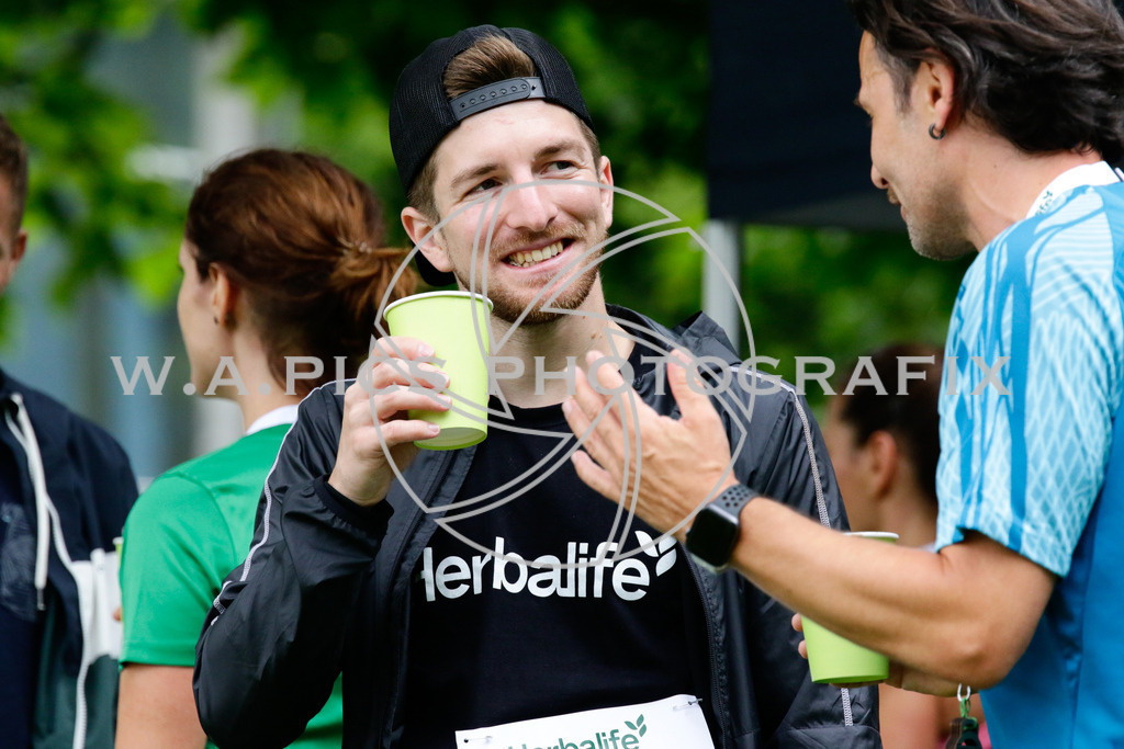 A-WILLDONER_20240622_144-2 | Sport-,  Presse- und Eventbegleitung!
Contact me !
