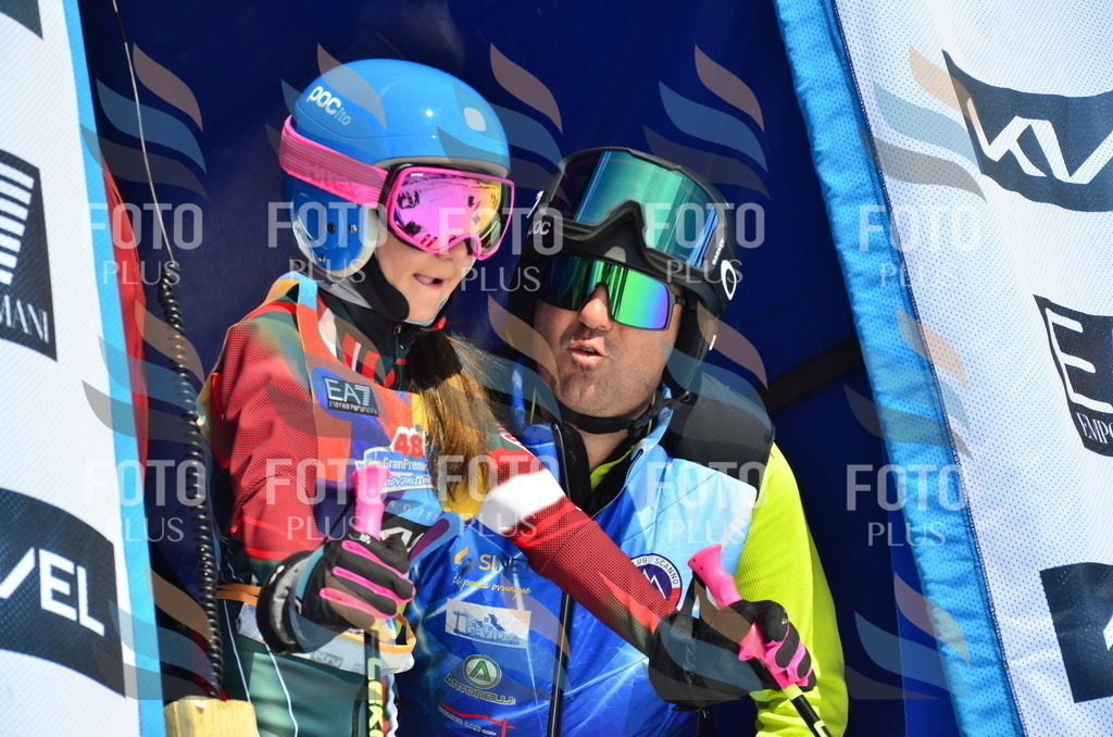 _ELE0999 | holidayphoto